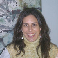 Antonia Covarrubias Noe