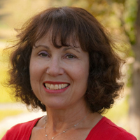 Diane Novetsky