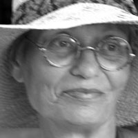 Heidi Vogel