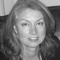 Lynda Michad Cutrell