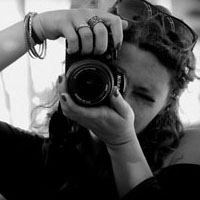 Marilina Marchica