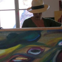 Noel Gazzano